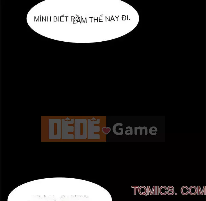 Cuộc sống nội trú tuyệt vời Chương 46-47