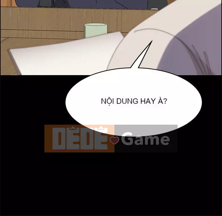 Cuộc sống nội trú tuyệt vời Chương 46-47