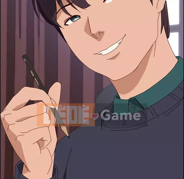 Cuộc sống nội trú tuyệt vời Chương 46-47