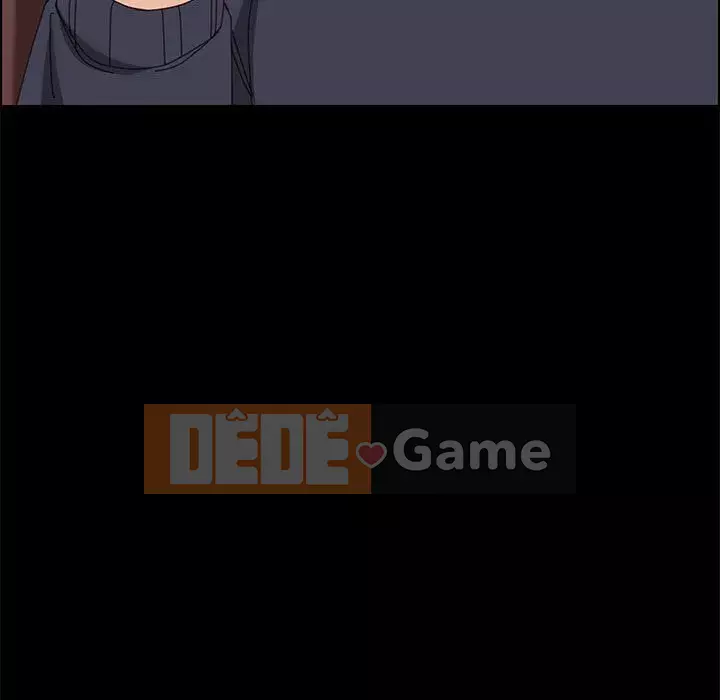 Cuộc sống nội trú tuyệt vời Chương 46-47