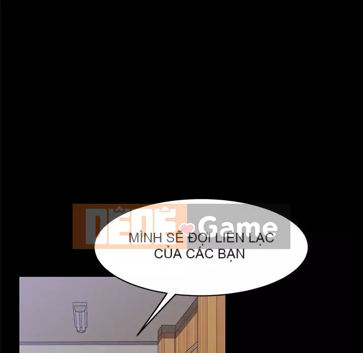 Cuộc sống nội trú tuyệt vời Chương 46-47