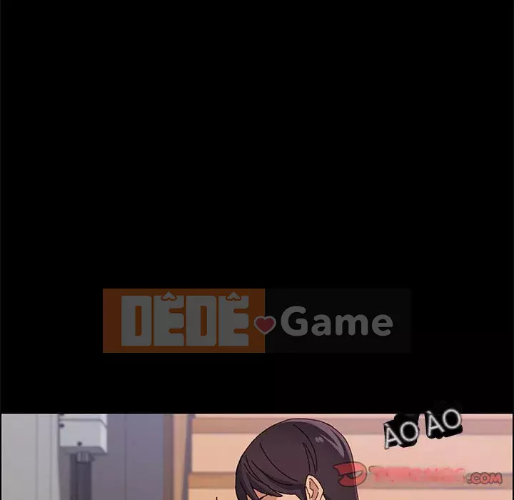 Cuộc sống nội trú tuyệt vời Chương 46-47