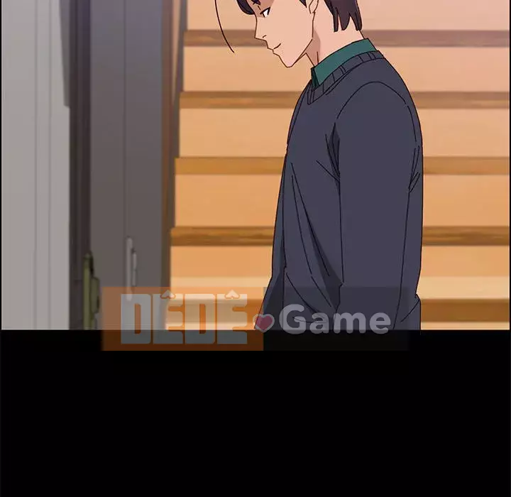 Cuộc sống nội trú tuyệt vời Chương 46-47