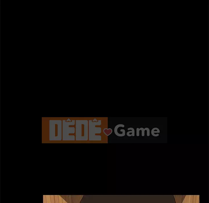 Cuộc sống nội trú tuyệt vời Chương 46-47