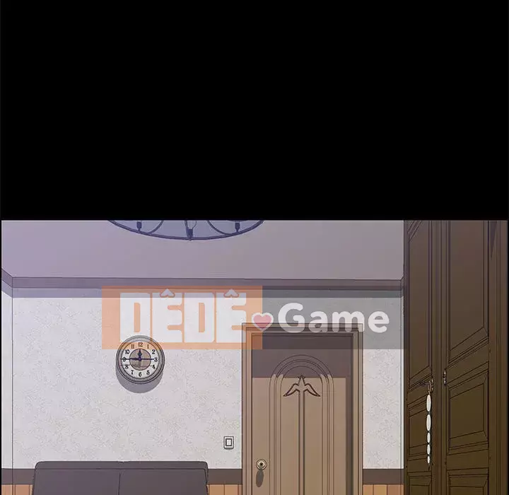 Cuộc sống nội trú tuyệt vời Chương 46-47