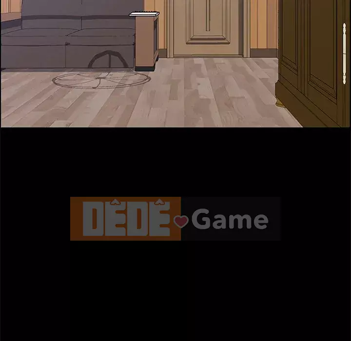 Cuộc sống nội trú tuyệt vời Chương 46-47