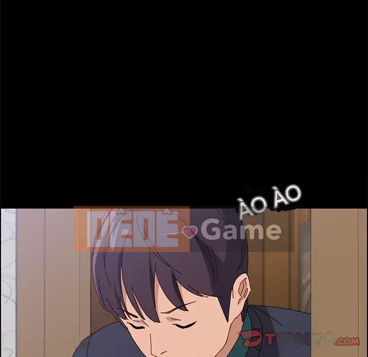 Cuộc sống nội trú tuyệt vời Chương 46-47