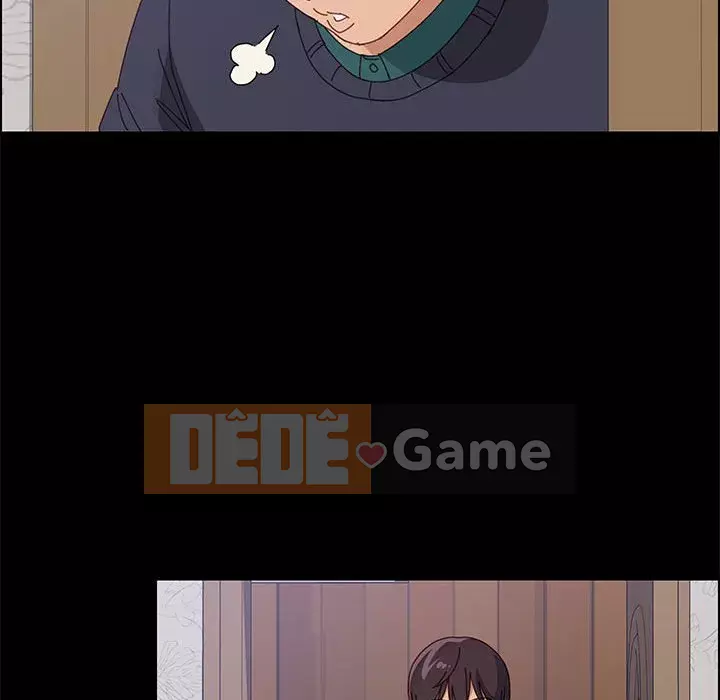 Cuộc sống nội trú tuyệt vời Chương 46-47