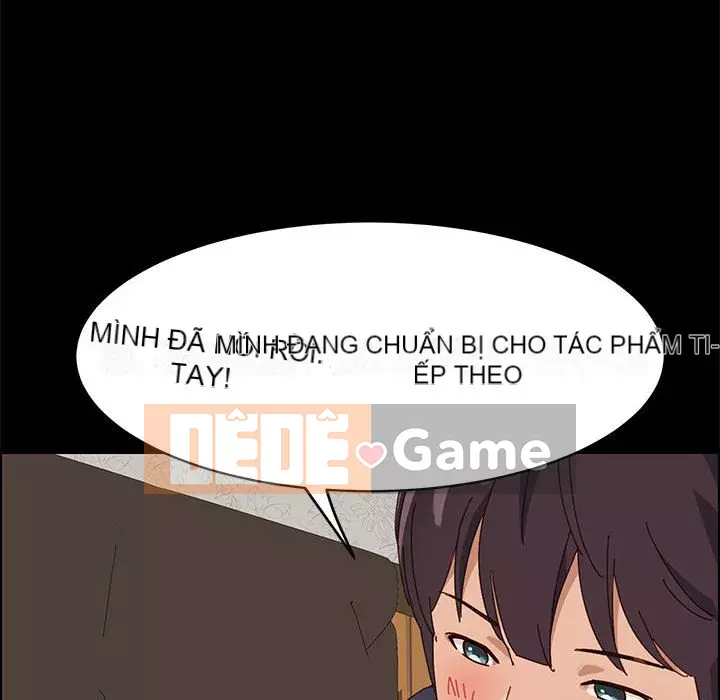 Cuộc sống nội trú tuyệt vời Chương 46-47