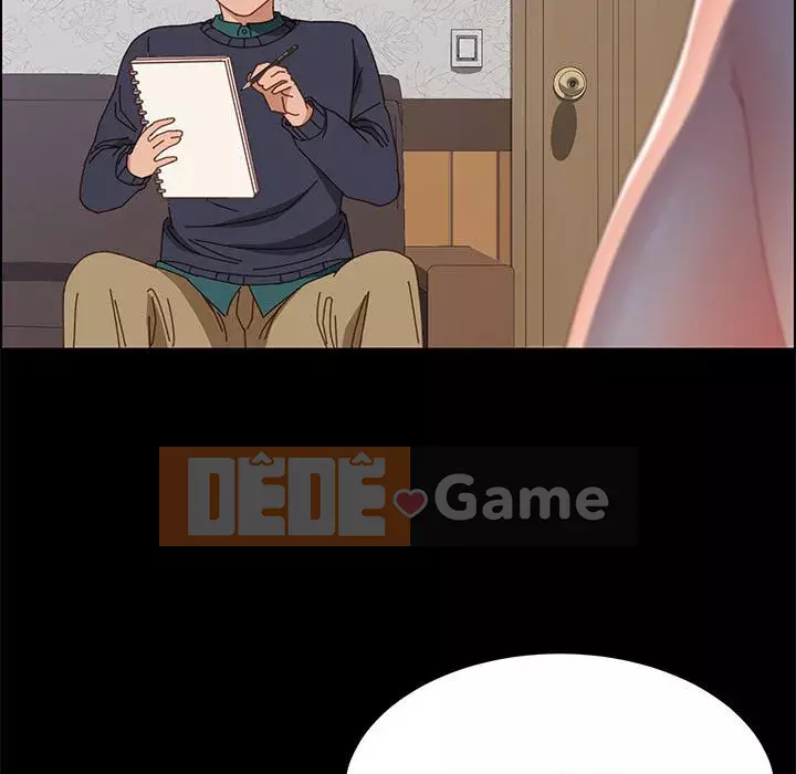 Cuộc sống nội trú tuyệt vời Chương 46-47