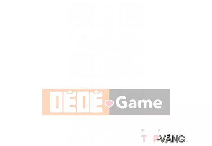 Học bơi ướt Chương 41