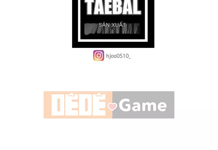 Học bơi ướt Chương 39-40