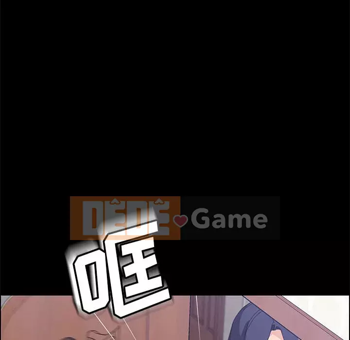 Cuộc sống nội trú tuyệt vời Chương 44-45