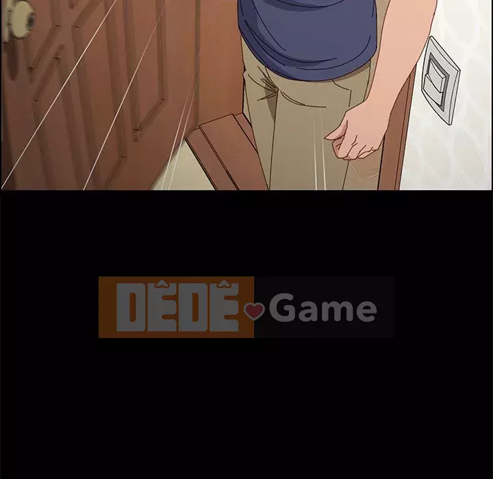 Cuộc sống nội trú tuyệt vời Chương 44-45