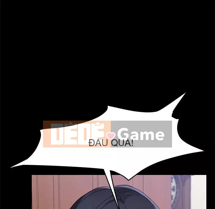 Cuộc sống nội trú tuyệt vời Chương 44-45