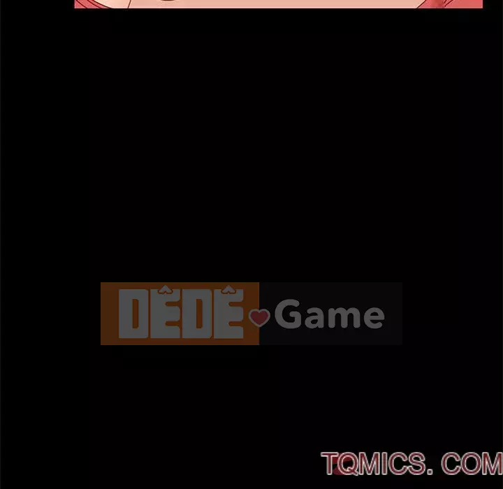 Cuộc sống nội trú tuyệt vời Chương 44-45