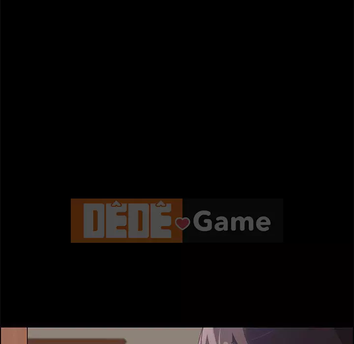 Cuộc sống nội trú tuyệt vời Chương 44-45