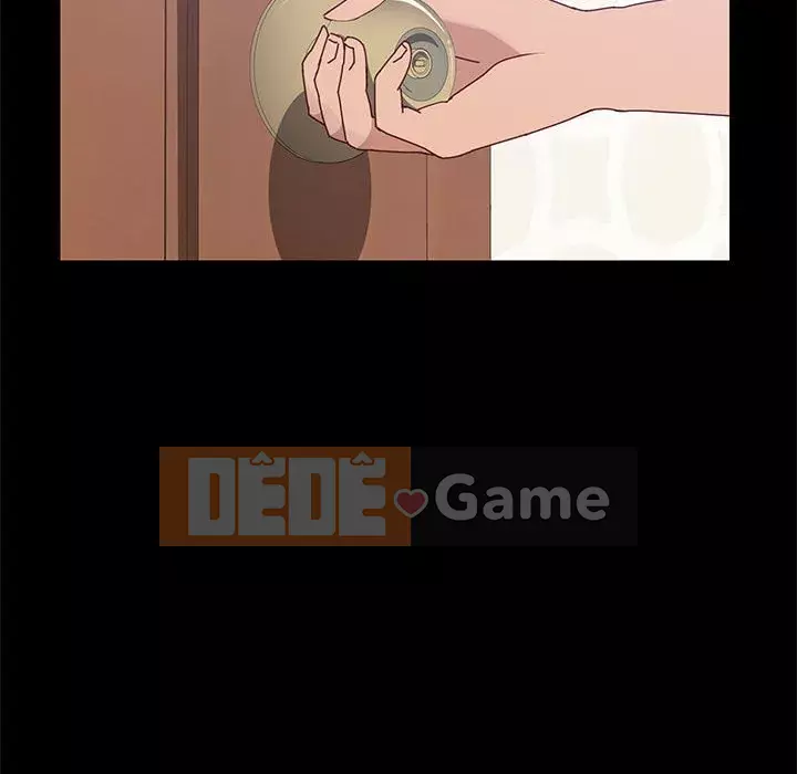 Cuộc sống nội trú tuyệt vời Chương 44-45