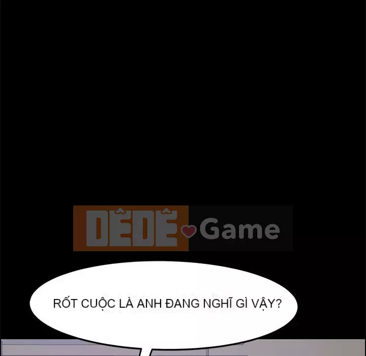 Cuộc sống nội trú tuyệt vời Chương 44-45