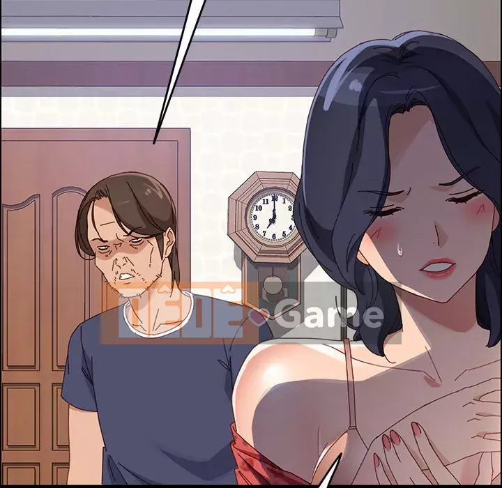 Cuộc sống nội trú tuyệt vời Chương 44-45