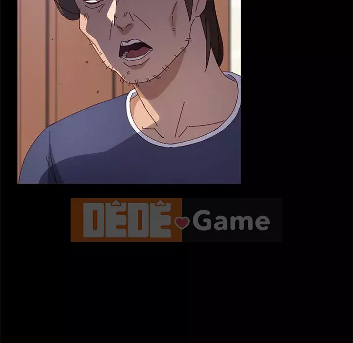 Cuộc sống nội trú tuyệt vời Chương 44-45