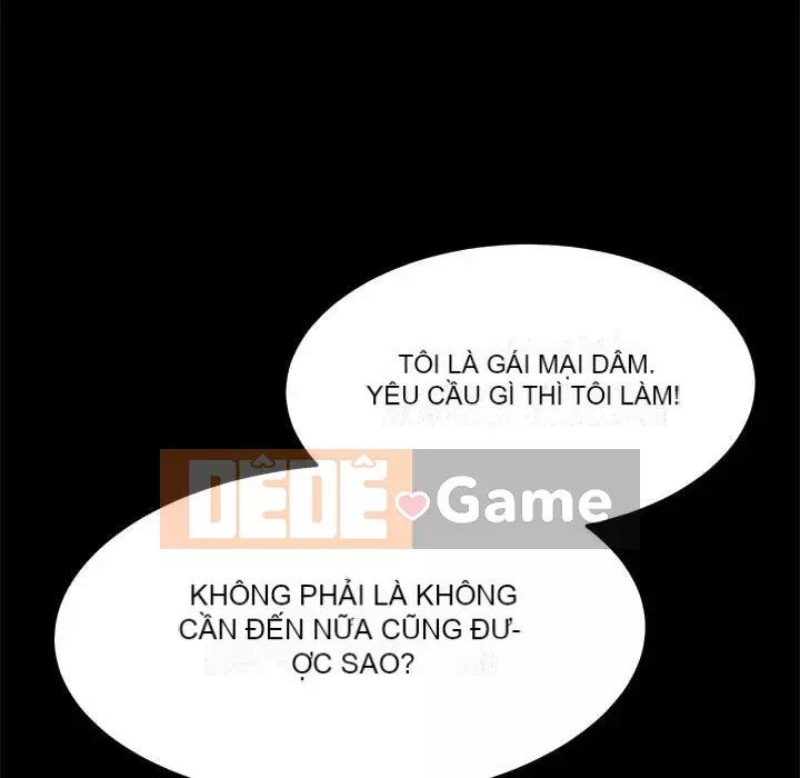 Cuộc sống nội trú tuyệt vời Chương 44-45