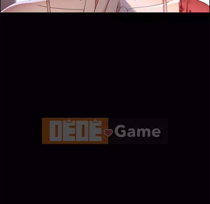 Cuộc sống nội trú tuyệt vời Chương 44-45