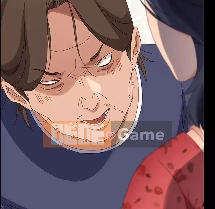 Cuộc sống nội trú tuyệt vời Chương 44-45