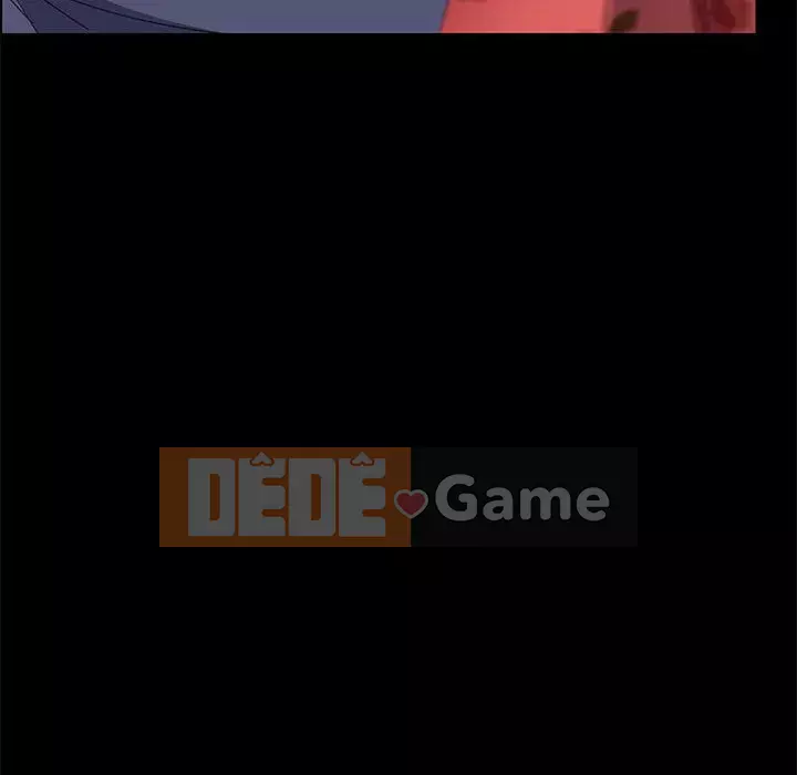 Cuộc sống nội trú tuyệt vời Chương 44-45