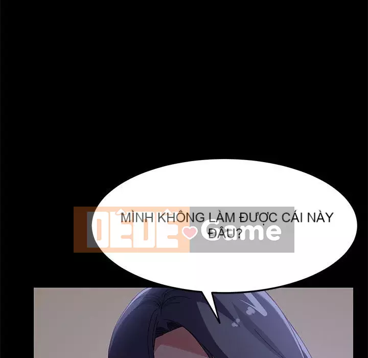 Cuộc sống nội trú tuyệt vời Chương 44-45