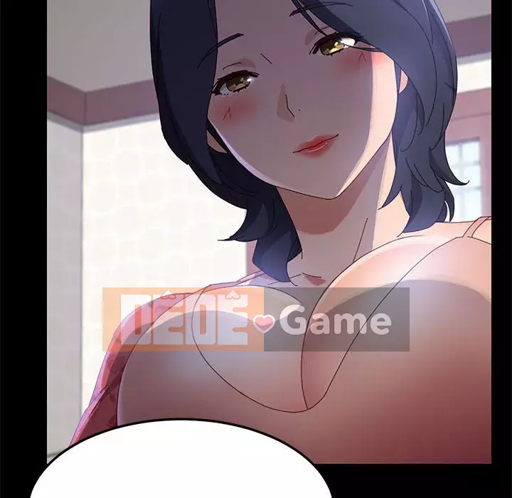 Cuộc sống nội trú tuyệt vời Chương 44-45