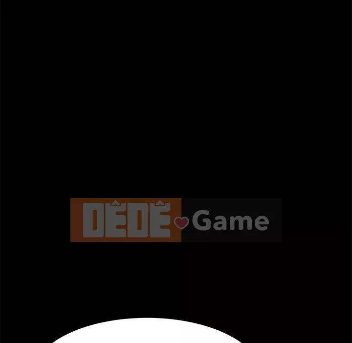 Cuộc sống nội trú tuyệt vời Chương 44-45