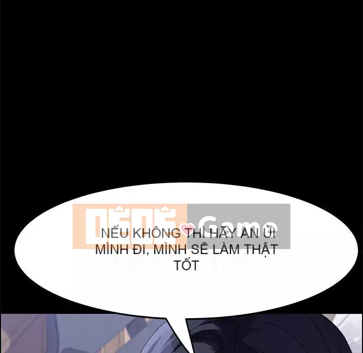 Cuộc sống nội trú tuyệt vời Chương 44-45