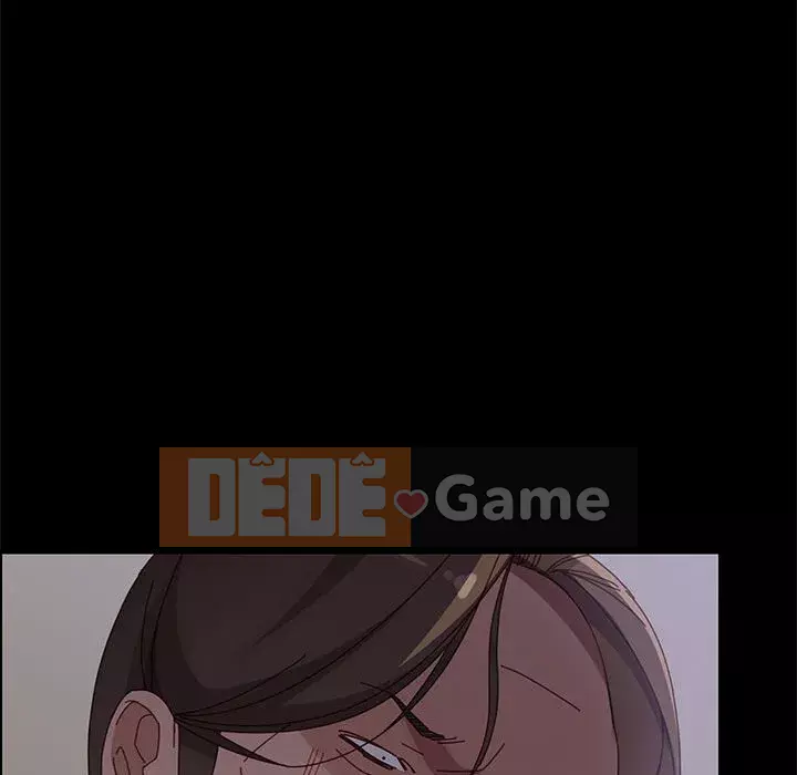 Cuộc sống nội trú tuyệt vời Chương 44-45