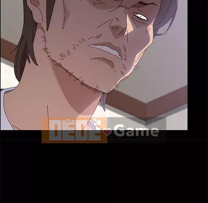 Cuộc sống nội trú tuyệt vời Chương 44-45