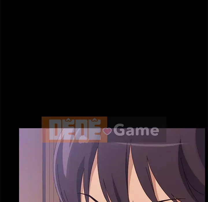 Cuộc sống nội trú tuyệt vời Chương 44-45