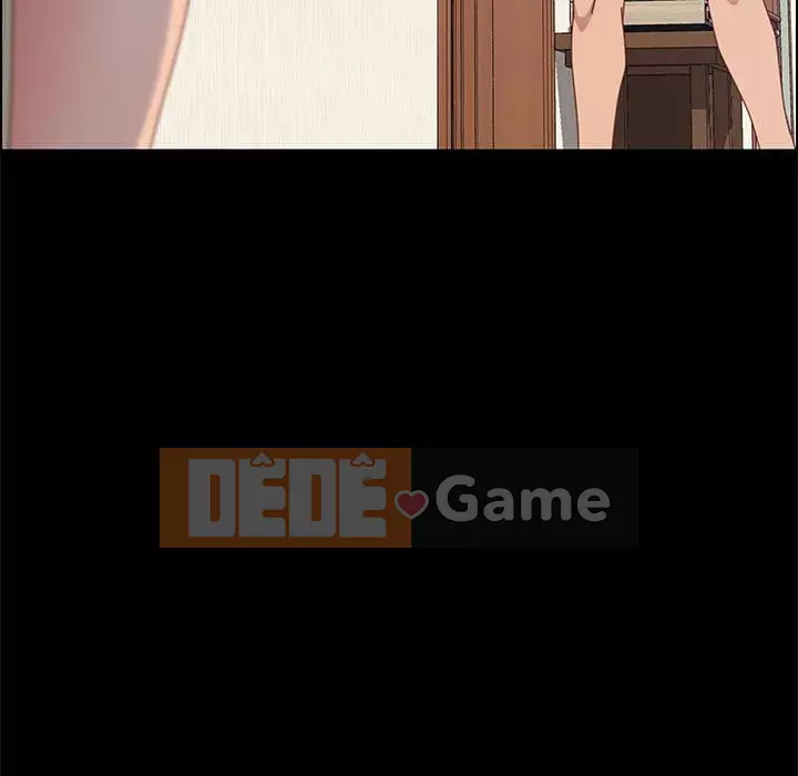 Cuộc sống nội trú tuyệt vời Chương 44-45