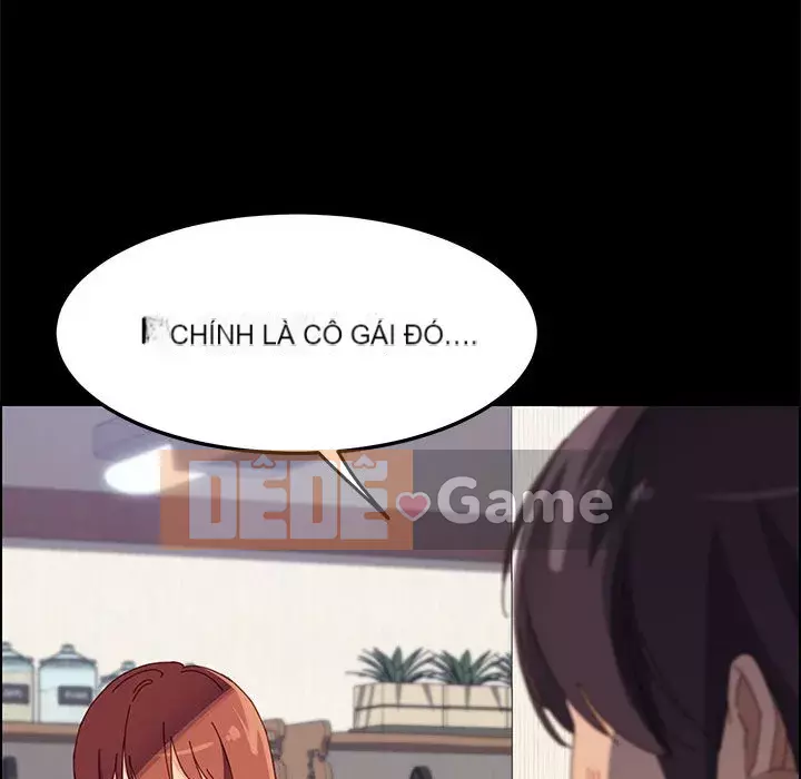 Cuộc sống nội trú tuyệt vời Chương 44-45