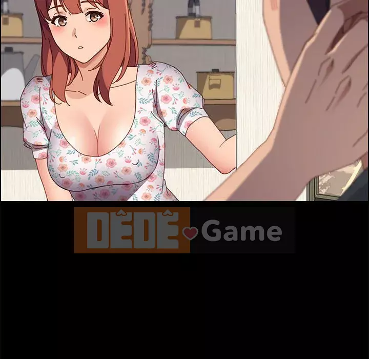 Cuộc sống nội trú tuyệt vời Chương 44-45