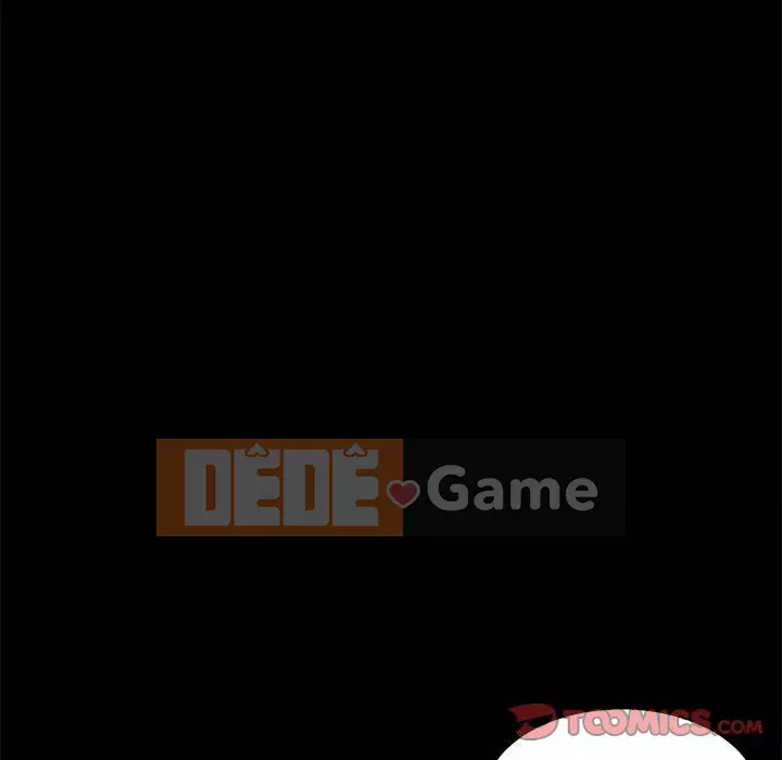 Cuộc sống nội trú tuyệt vời Chương 44-45