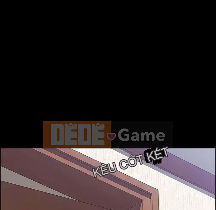 Cuộc sống nội trú tuyệt vời Chương 44-45