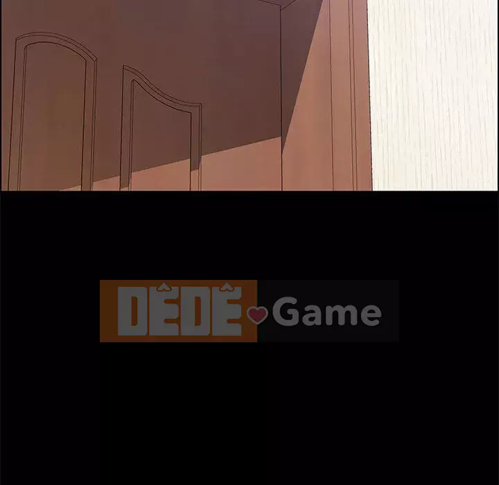 Cuộc sống nội trú tuyệt vời Chương 44-45