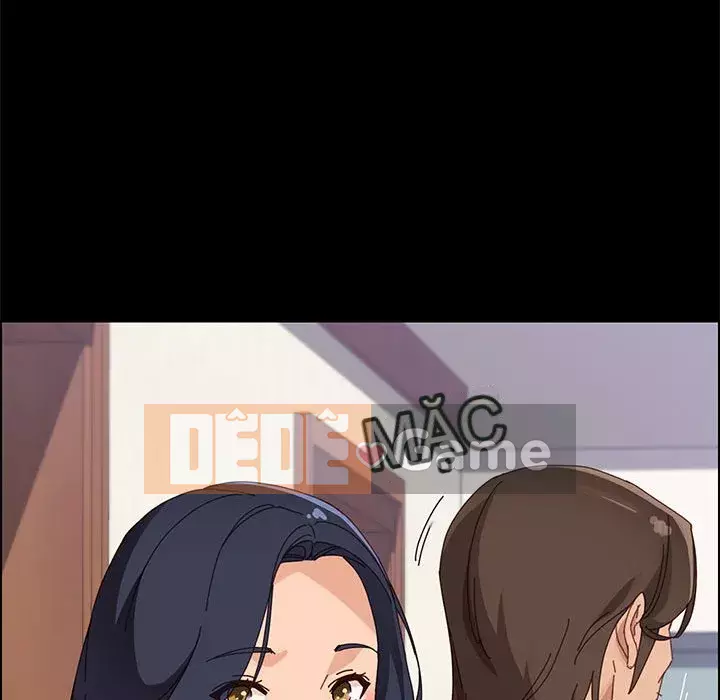 Cuộc sống nội trú tuyệt vời Chương 44-45