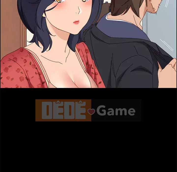 Cuộc sống nội trú tuyệt vời Chương 44-45