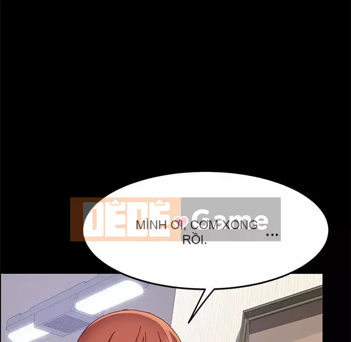 Cuộc sống nội trú tuyệt vời Chương 44-45