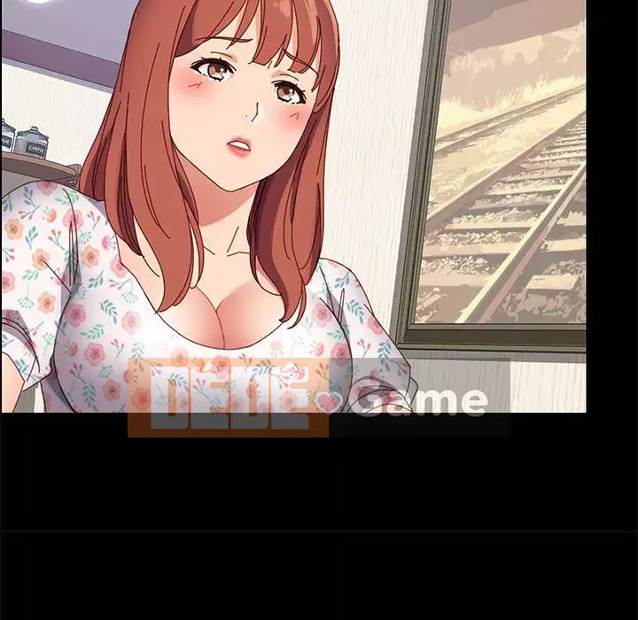 Cuộc sống nội trú tuyệt vời Chương 44-45