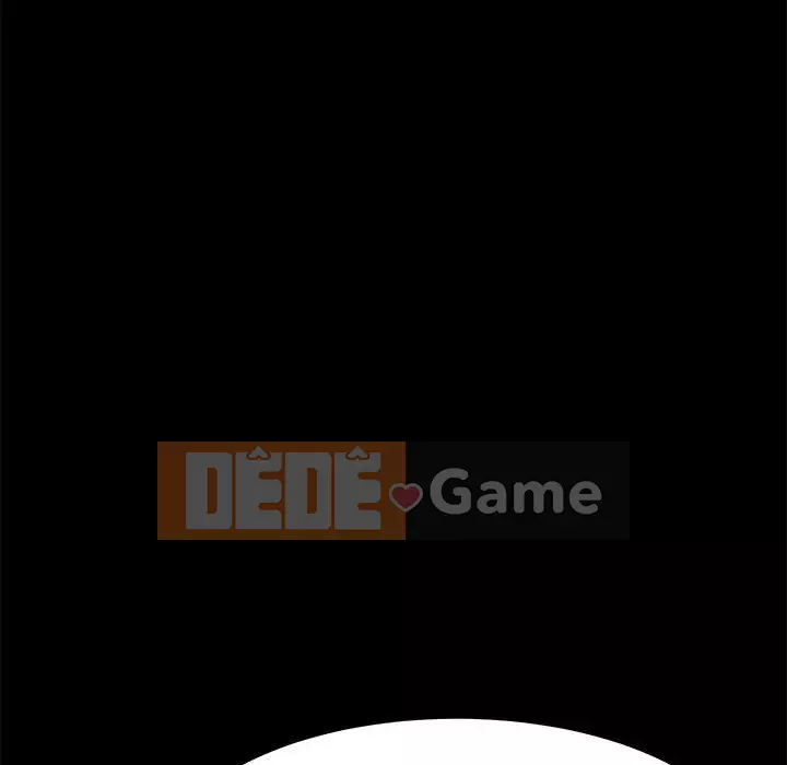 Cuộc sống nội trú tuyệt vời Chương 44-45