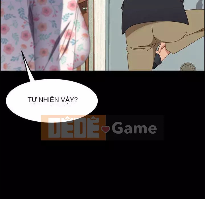 Cuộc sống nội trú tuyệt vời Chương 44-45