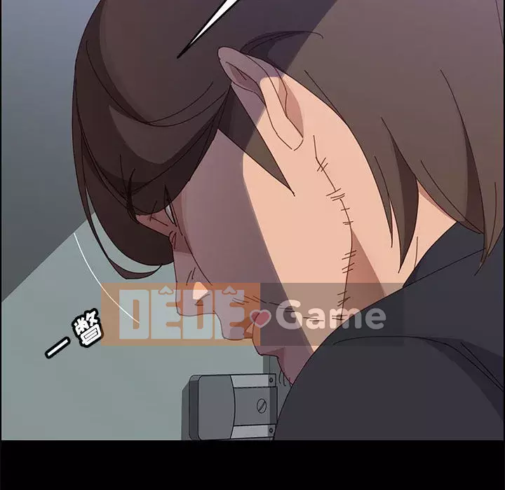 Cuộc sống nội trú tuyệt vời Chương 44-45