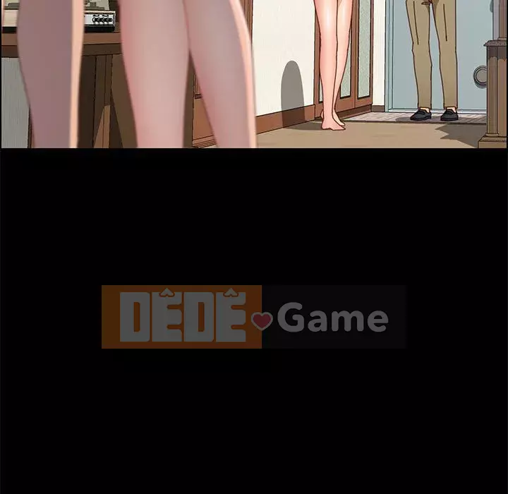 Cuộc sống nội trú tuyệt vời Chương 44-45